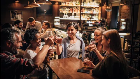 /comida/5-restaurantes-de-cdmx-que-tienen-cena-show