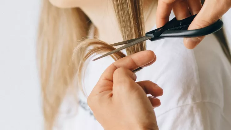 Renueva tu imagen con estos 5 cortes de cabello anti-edad