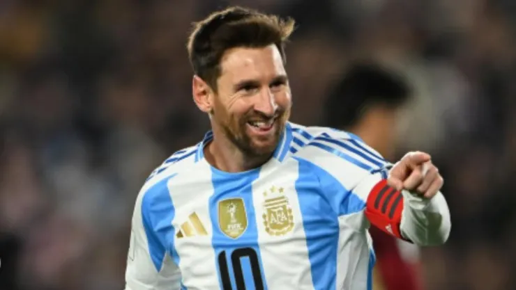 mundial-2026-16-selecciones-pase-cupos.jpg