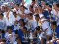 11 cruz azul campeón 1997 final león.jpg