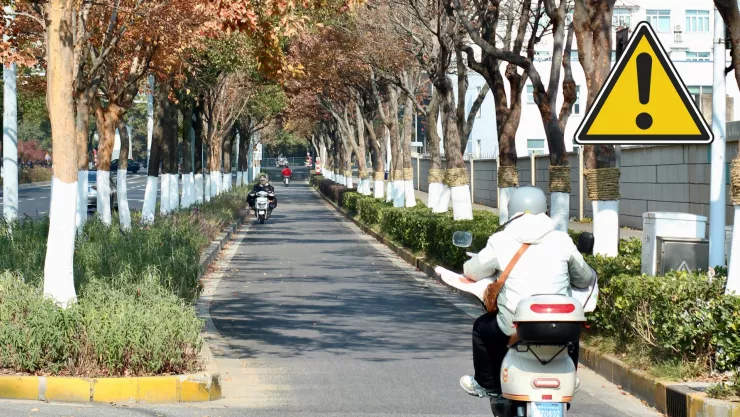 Bloqueos en Zacatecas hoy 23 de marzo: Estas son las rutas alternas para evitar los cierres viales hoy en Zacatecas  