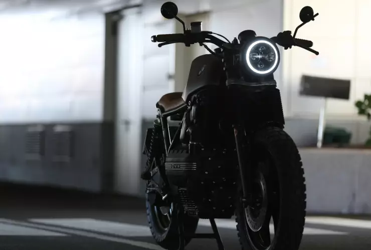 asalto robo motocicleta tlalpan.jpg