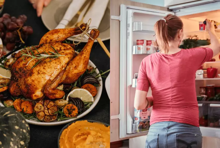 ¿Cuánto tiempo guardar el recalentado en el refrigerador.png