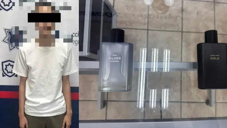 Detienen-a-joven-por-robo-en-Centro-Comercial-de-Torreón.jpg