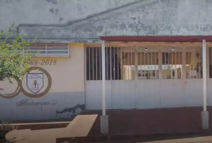 Alumnos drogan a su maestra “por exigente” con veneno para matar ratas