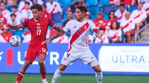 Canada Peru Copa America 2024.jpg