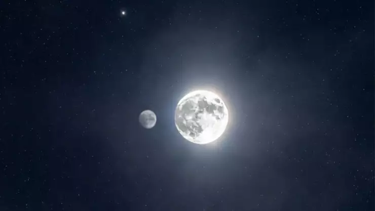 segunda-luna
