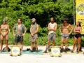 02 - 19 de septiembre Survivor México 2022.jpg