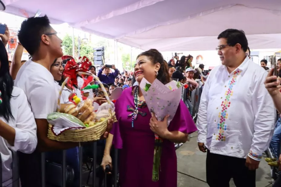 WhatsApp Image 2024-08-01 at 22.11.56.jpg