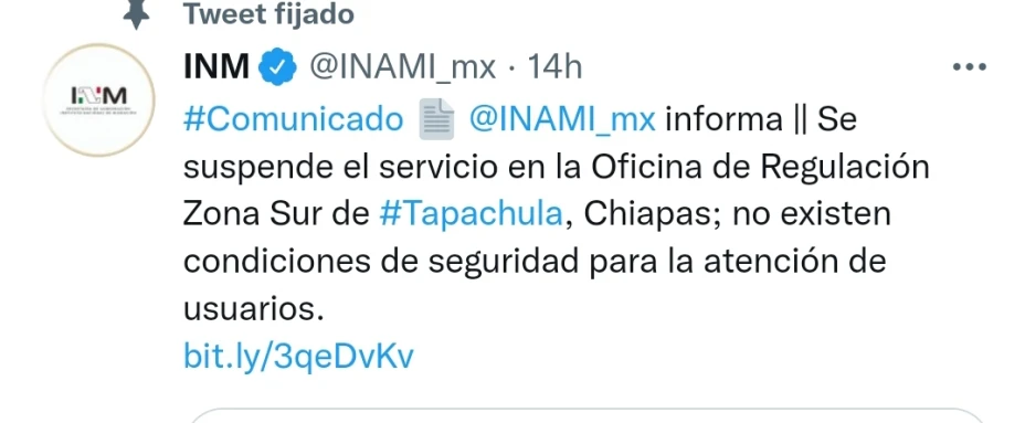 INM 19 de marzo.jpg