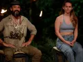 Programa 65 Survivor México 2024