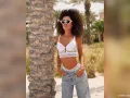 4 Jessica Aidi INSTAGRAM fotos marco verratti.jpg