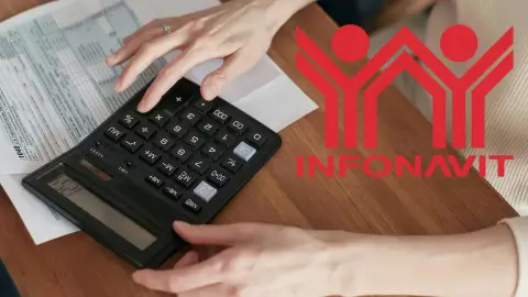 Infonavit_ ¿Cuáles son los créditos que serán congelados_.jpg