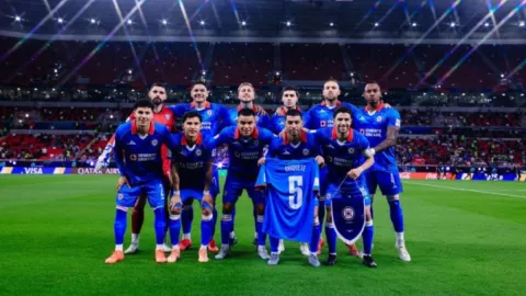 cruz-azul-clausura-2026-calendario-partidos-clave.jpg