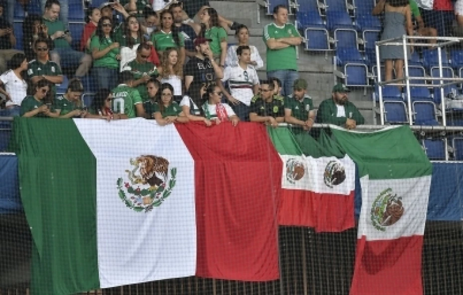 Deseos en redes sociales