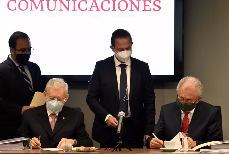 Jorge Arganis Díaz Leal.jpg