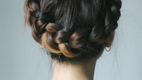 TRENZA CORONA COMPLETA.jpg