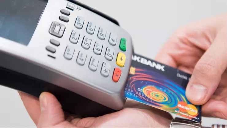 ¡ATENCIÓN! De esta manera puedes salir de buró de crédito este 2025