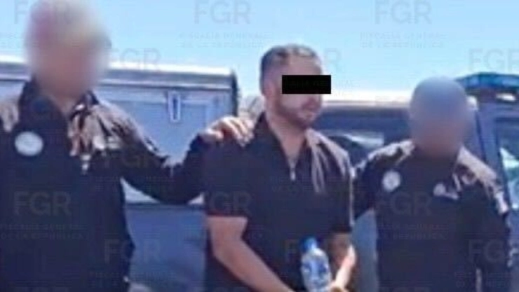 detienen-en-culiacan-sinaloa-a-implicado-en-asesinato-policias-federales-en-cuernavaca-2020