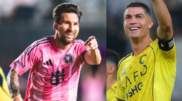 lionel-messi-goles-faltan-alcanzar-cristiano-ronaldo.png