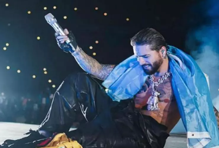 Dónde ver EN VIVO inauguración de Qatar 2022