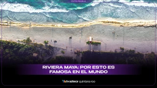 Riviera Maya_ Esta es la razón por la que es de los destinos favoritos del mundo.jpg