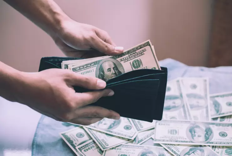 ¿Cómo está el dólar en Tijuana hoy lunes 6 de enero de 2025? Así es el tipo de cambio en pleno Día de Reyes