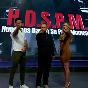 Al Extremo en vivo por Azteca Uno, programa completo de hoy domingo 7 de junio de 2026