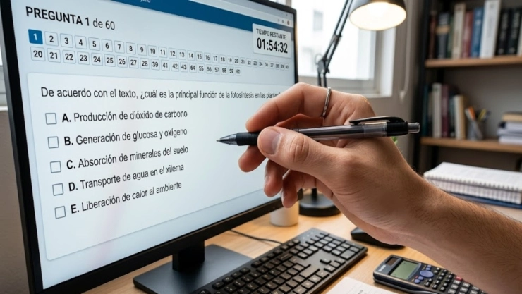 ¿Qué viene en el ECOEMS 2026?