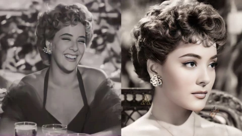 silvia-pinal-parejas-actriz