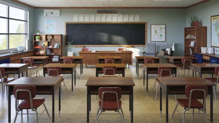 ¡Última hora! SEP anuncia suspensión de clases hasta el 19 de noviembre.jpg