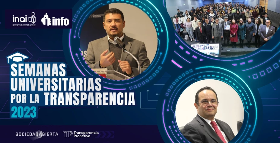 INAI 14 de febrero .jpeg