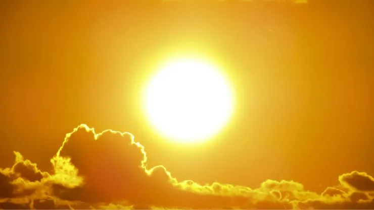 sol