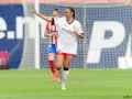 2 Resultados Liga MX Femenil Jornada 16.jpg