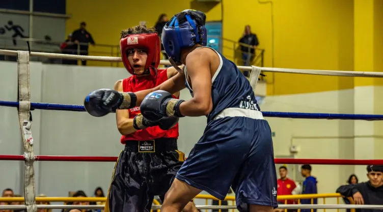 jorge-louis-campeon-mundial-boxeo-bancarrota-segunda-guerra-mundial.jpg