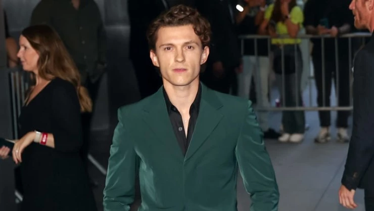Cómo-logró-Tom-Holland-superar-alcoholismo