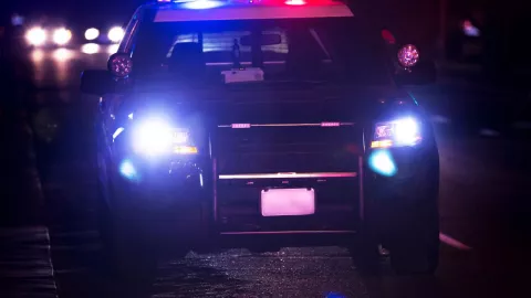 Enfrentamiento en Tamaulipas: Hay 3 elementos lesionados tras ataque