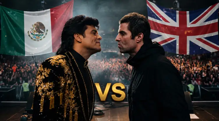 juan gabriel contra liam.jpeg