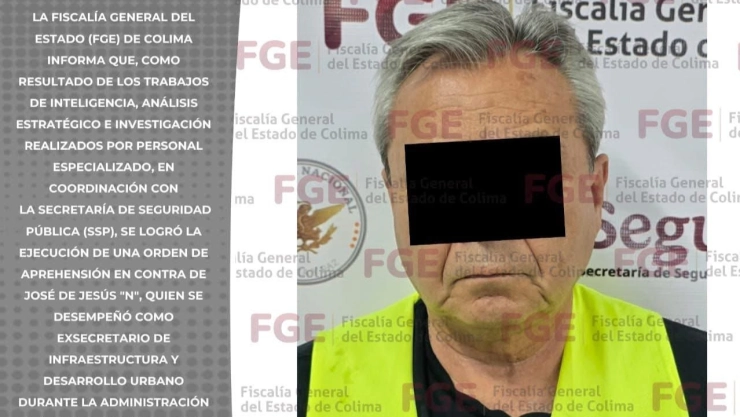 detienen-a-exsecretario-infraestructura-colima-por-fraude-mas-20-millones-pesos