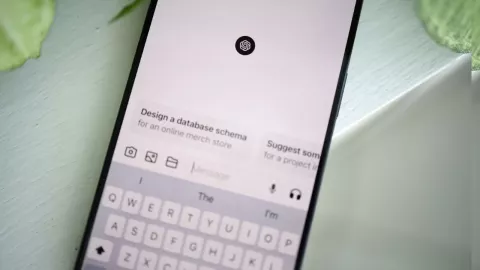 Inteligencia Artificial: ¿Hay riesgos por usar la IA? Esto dice la UNAM