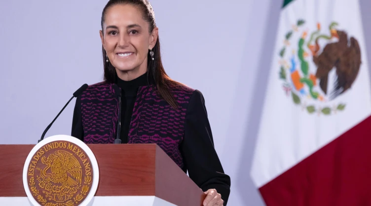 CSP 19 octubre 2026.jpg