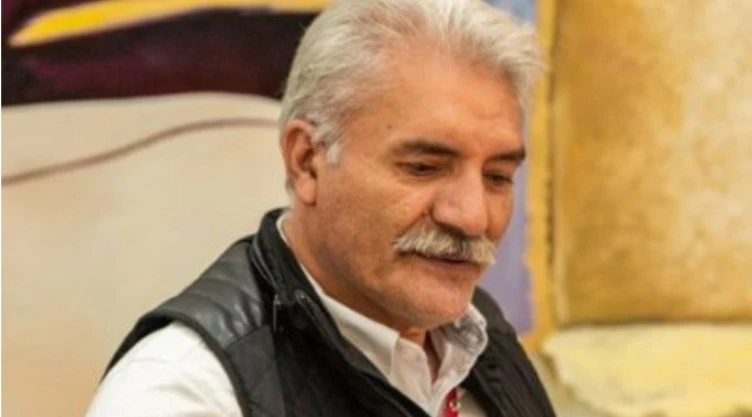 Mireles