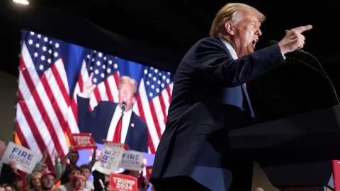 Donald-Trump-elecciones-Estados-Unidos-boleta-electoral-colorado