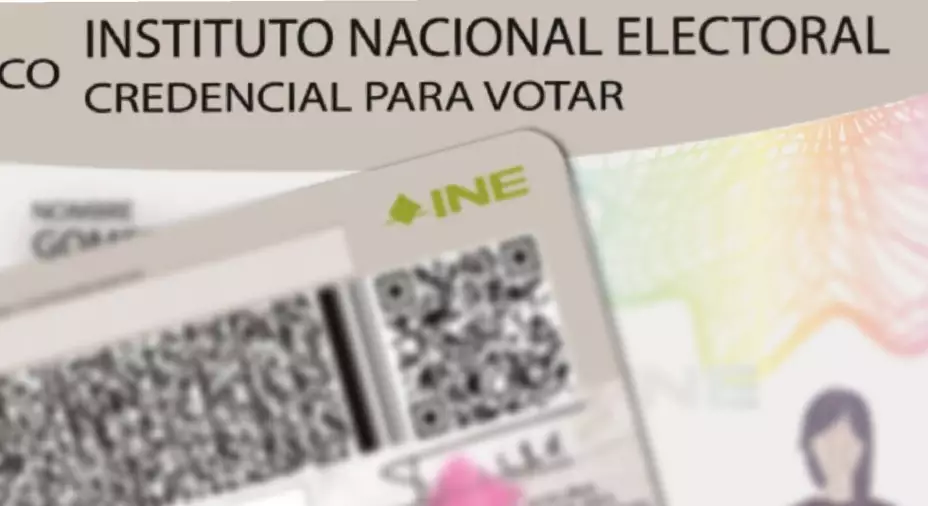Elecciones 2024 en Yucatán: Si vas a votar por PRIMERA VEZ, esto te interesa