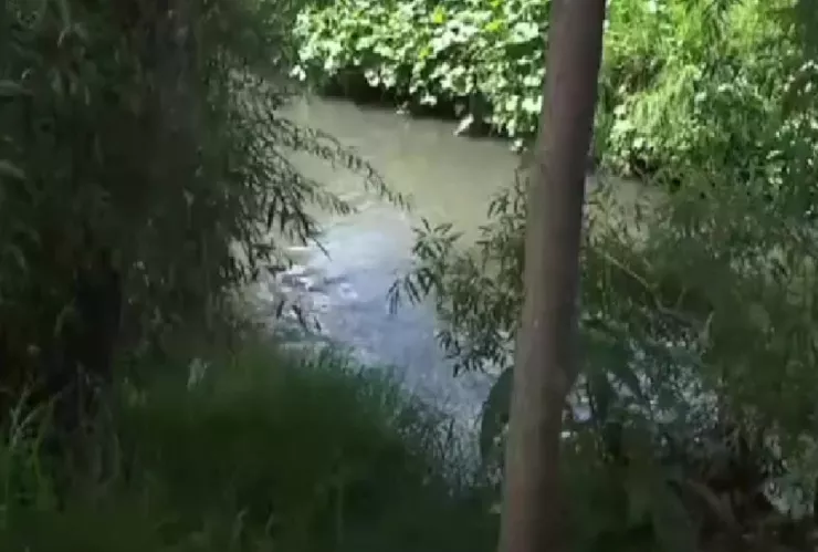 Cuenca del Río Atoyac 