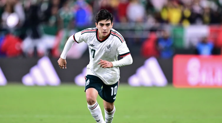 gil mora gol seleccion mexicana gol vs colombia