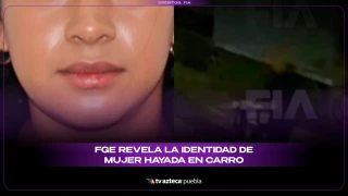 IDENTIDAD DE MUJER.png