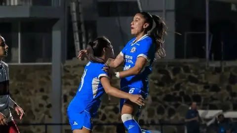Cruz Azul (1).jpg