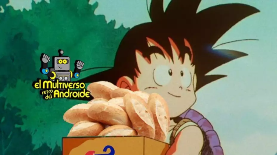 Sismo HOY: Temblor de magnitud 5.2 en CDMX desata MEMES