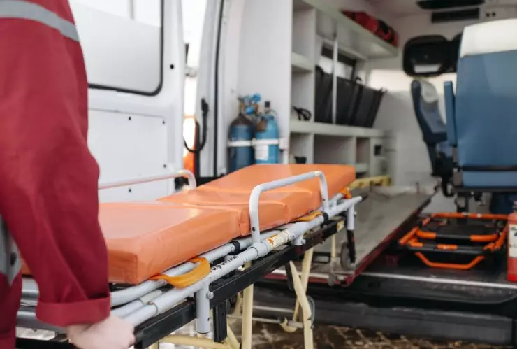 Accidente en carretera Zacatecas–Gómez Palacio deja dos muertos y un menor lesionado.jpg